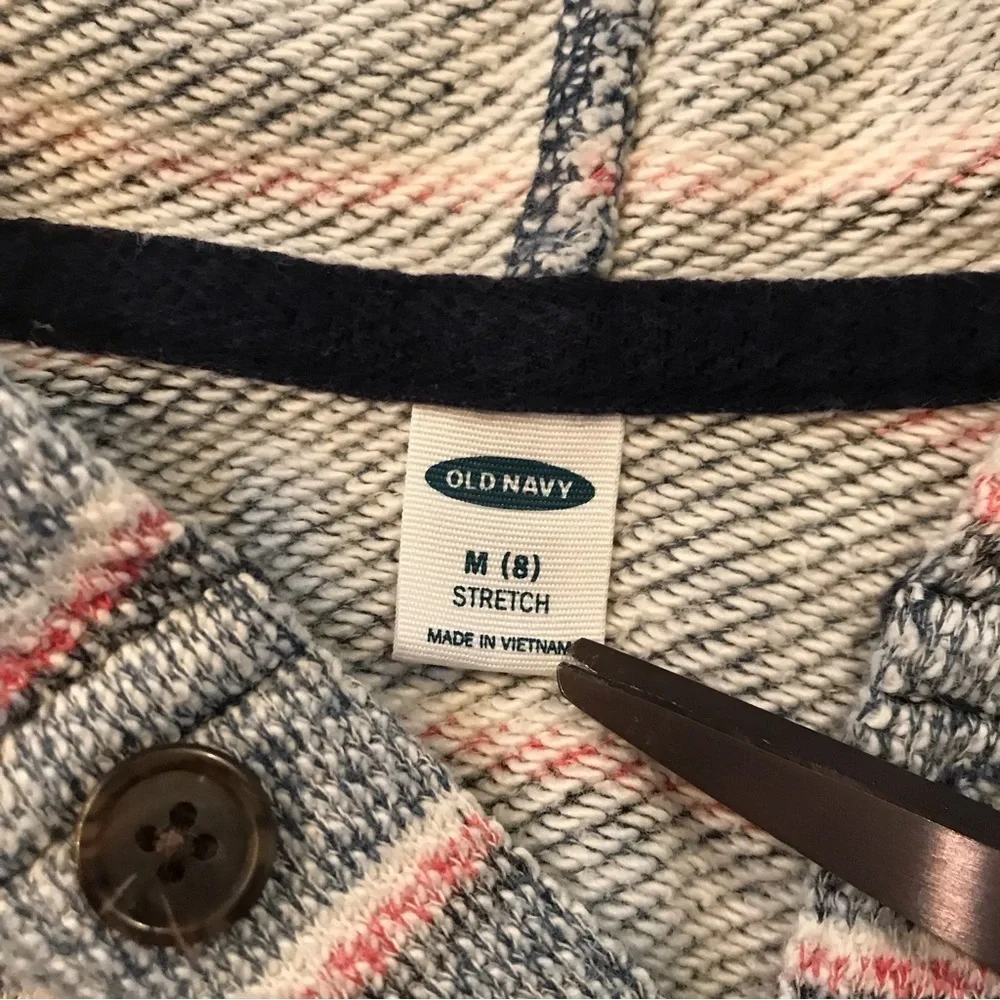 Old Navy ⚓️old navy